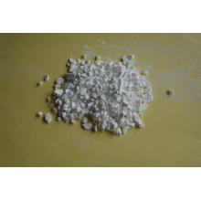 The Hardener Tgic Powder Coatings Grade